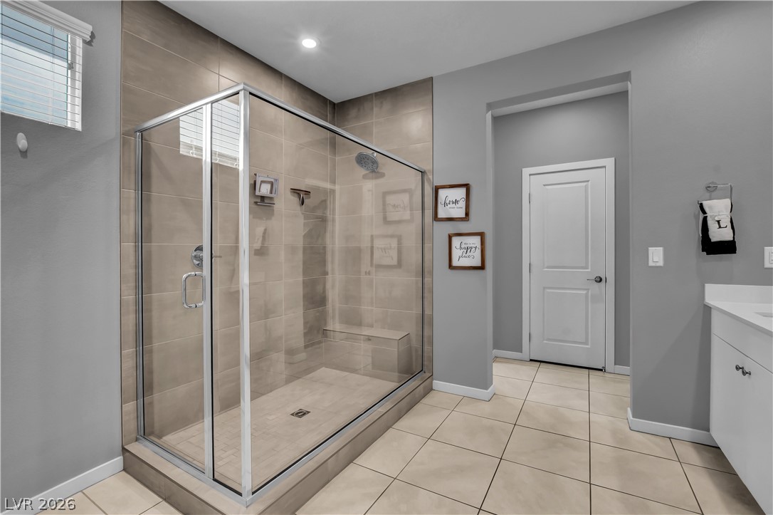 6834 Moorland Street Property Photo 20