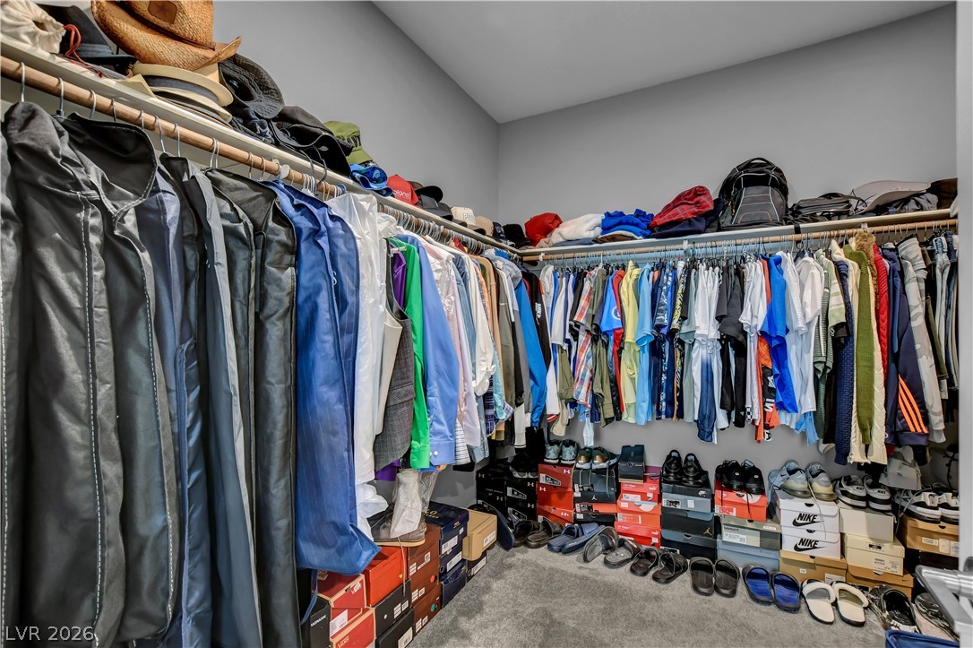 6834 Moorland Street Property Photo 21