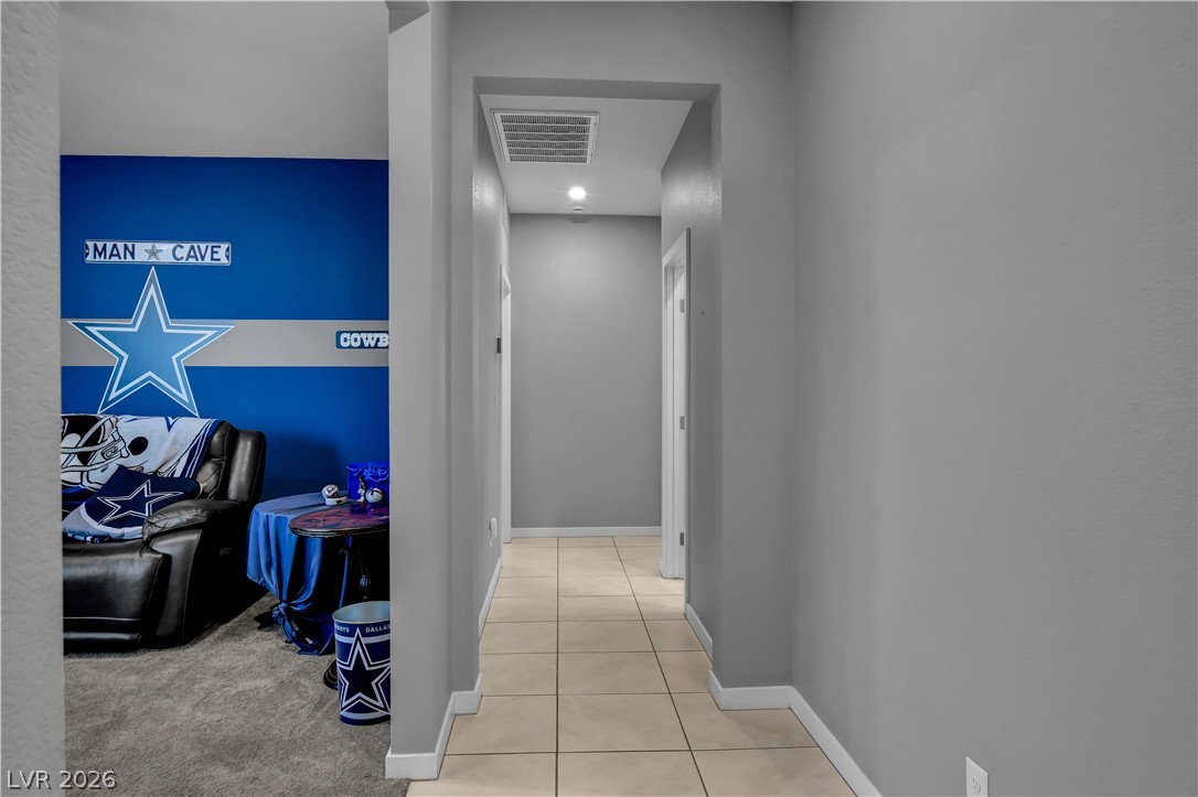 6834 Moorland Street Property Photo 22