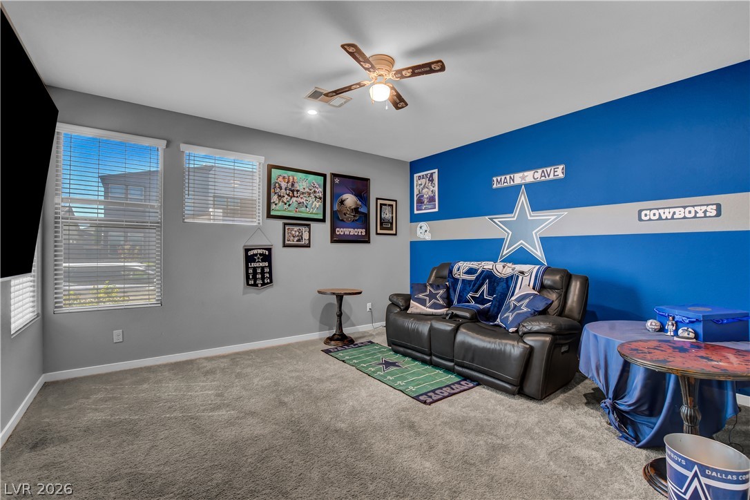 6834 Moorland Street Property Photo 23