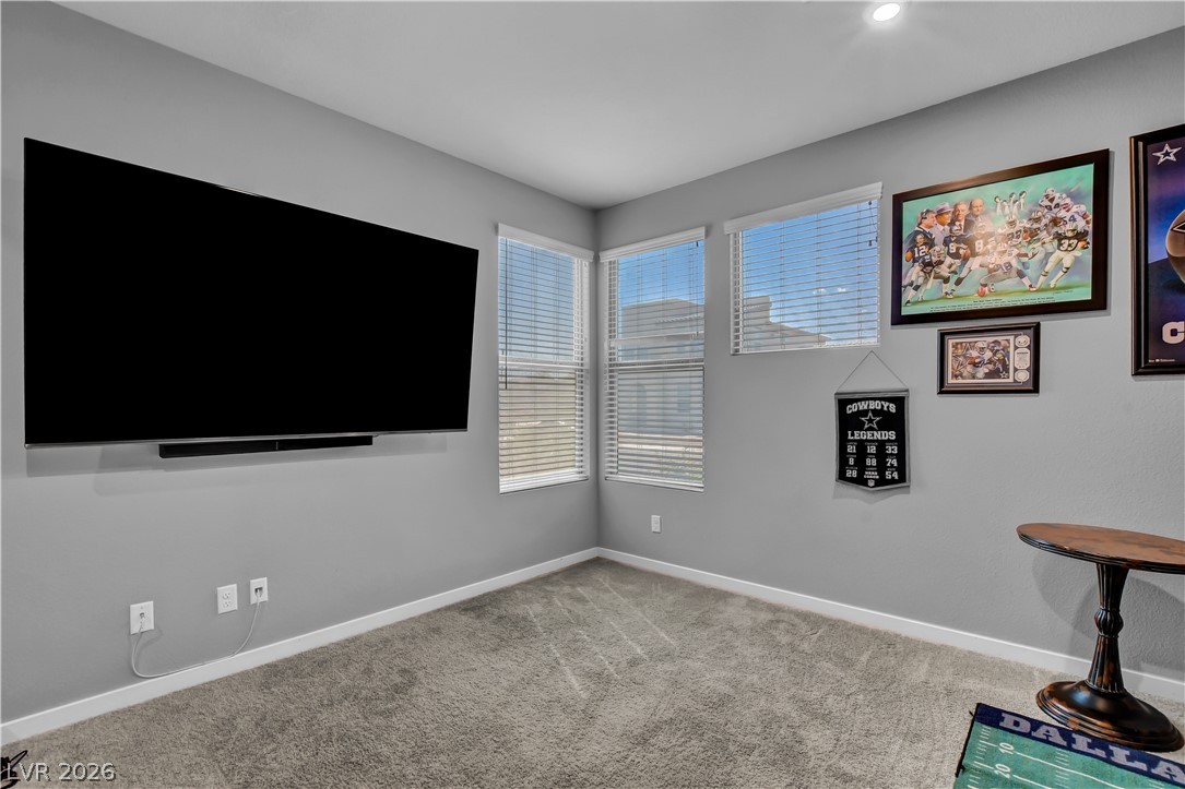 6834 Moorland Street Property Photo 24