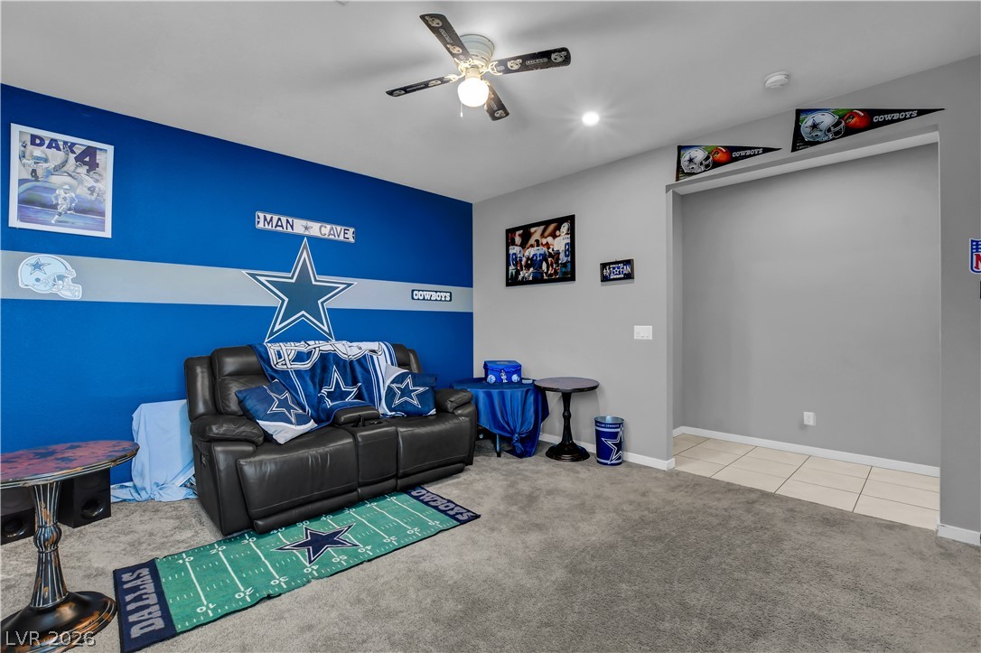 6834 Moorland Street Property Photo 25