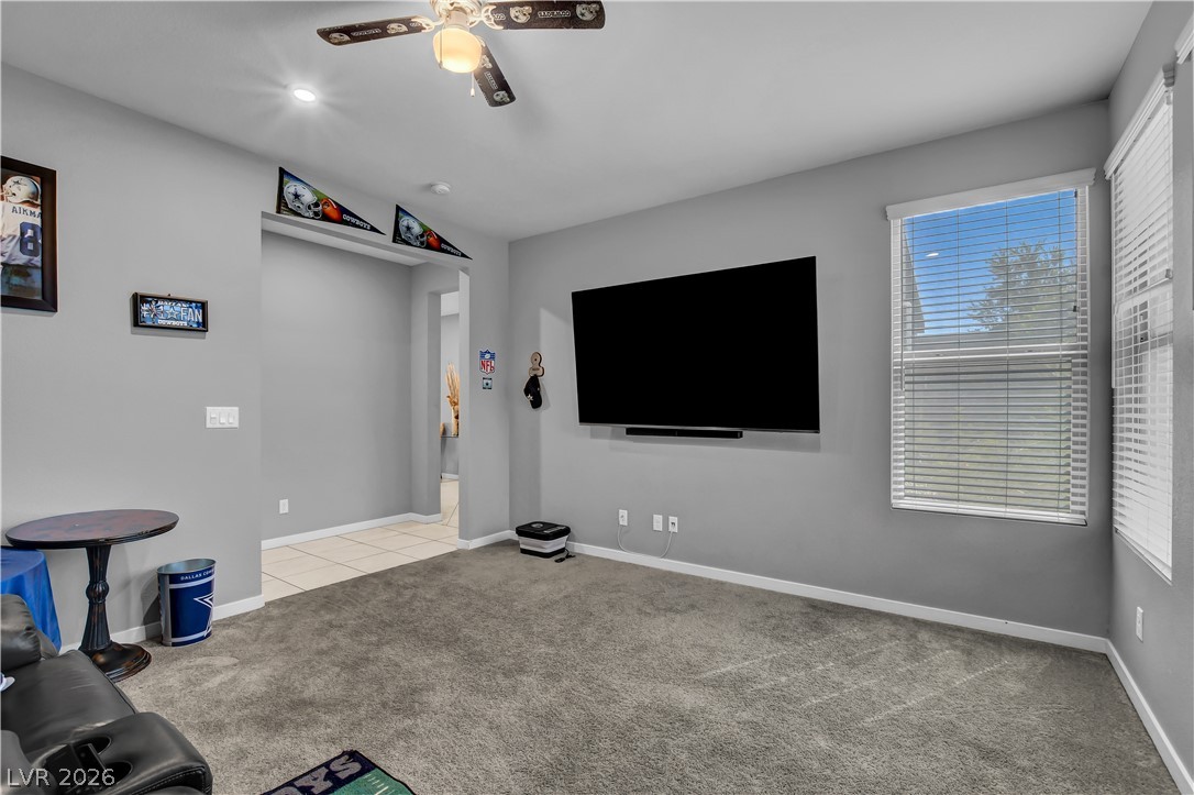 6834 Moorland Street Property Photo 26