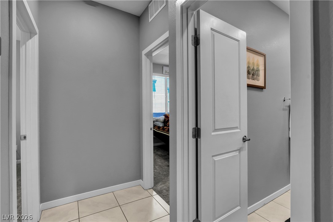 6834 Moorland Street Property Photo 27