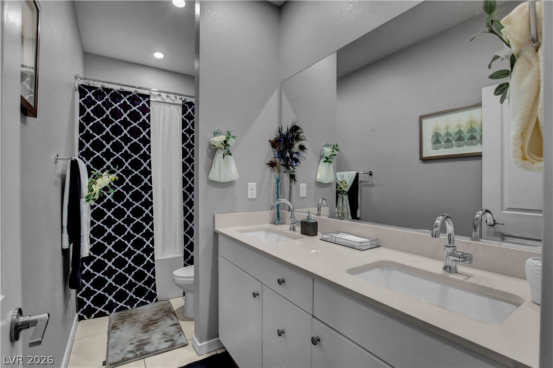 6834 Moorland Street Property Photo 28