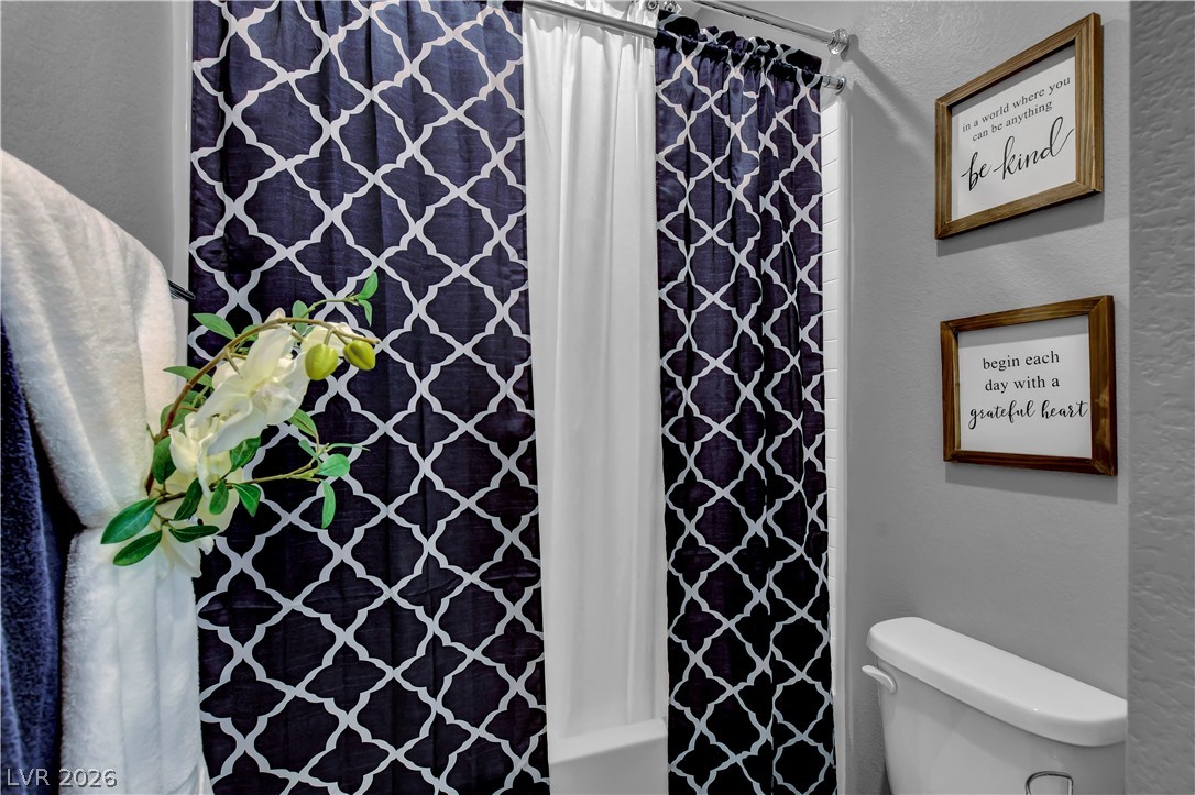 6834 Moorland Street Property Photo 29