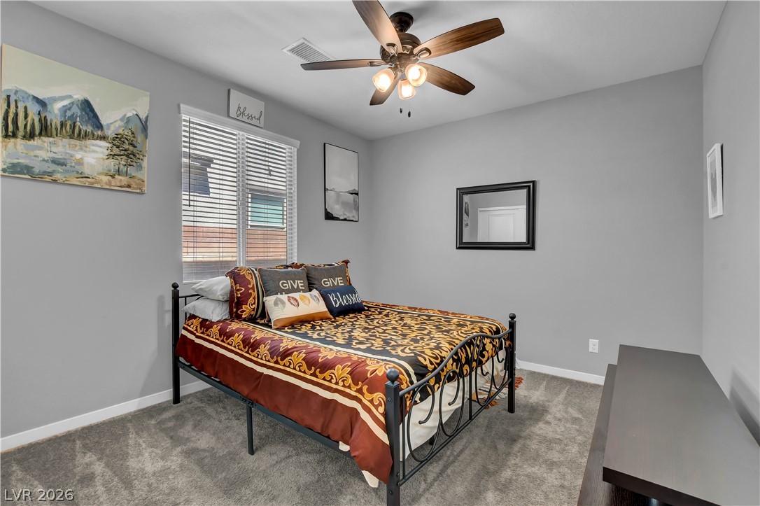 6834 Moorland Street Property Photo 30