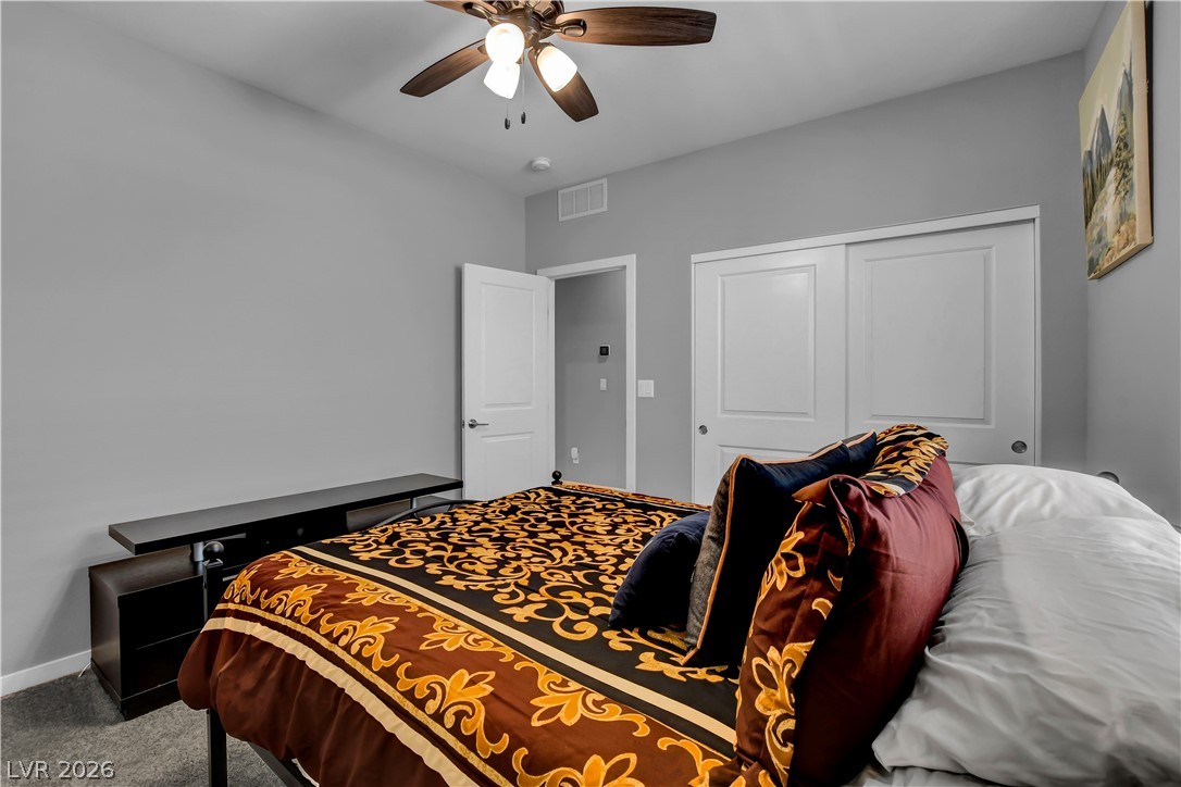 6834 Moorland Street Property Photo 31