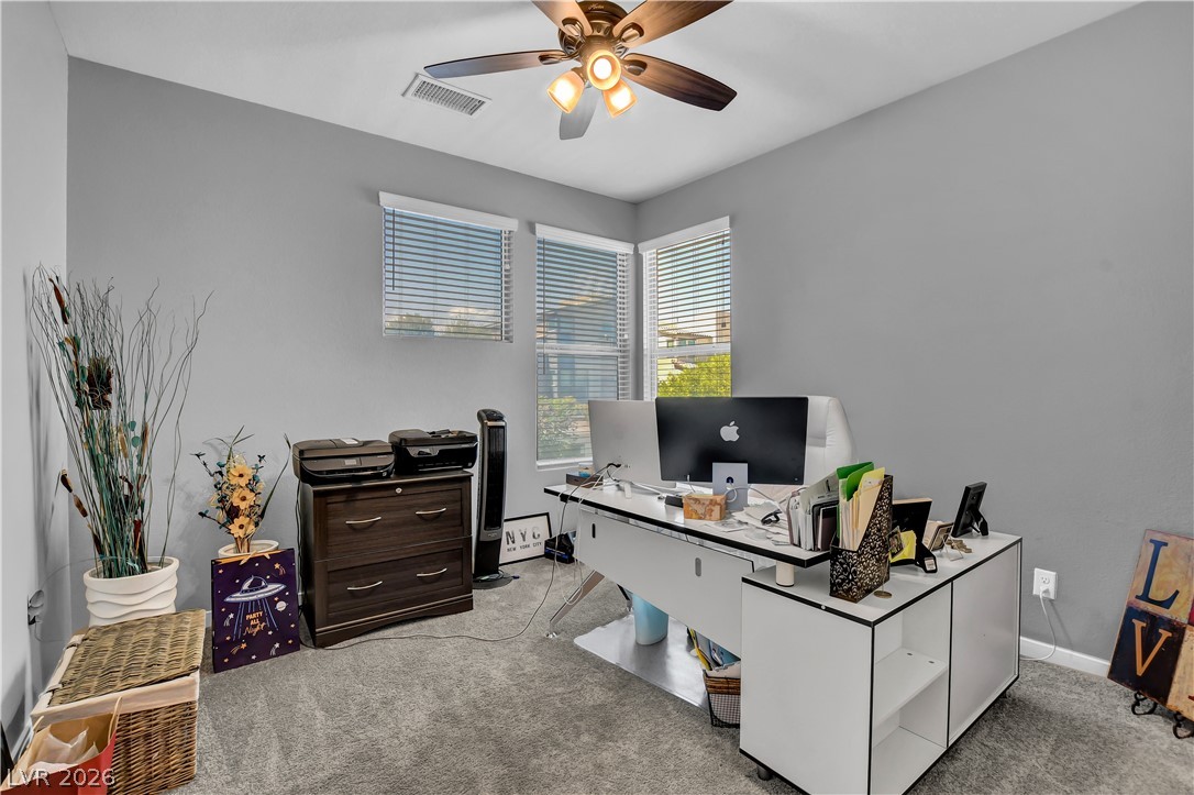 6834 Moorland Street Property Photo 32