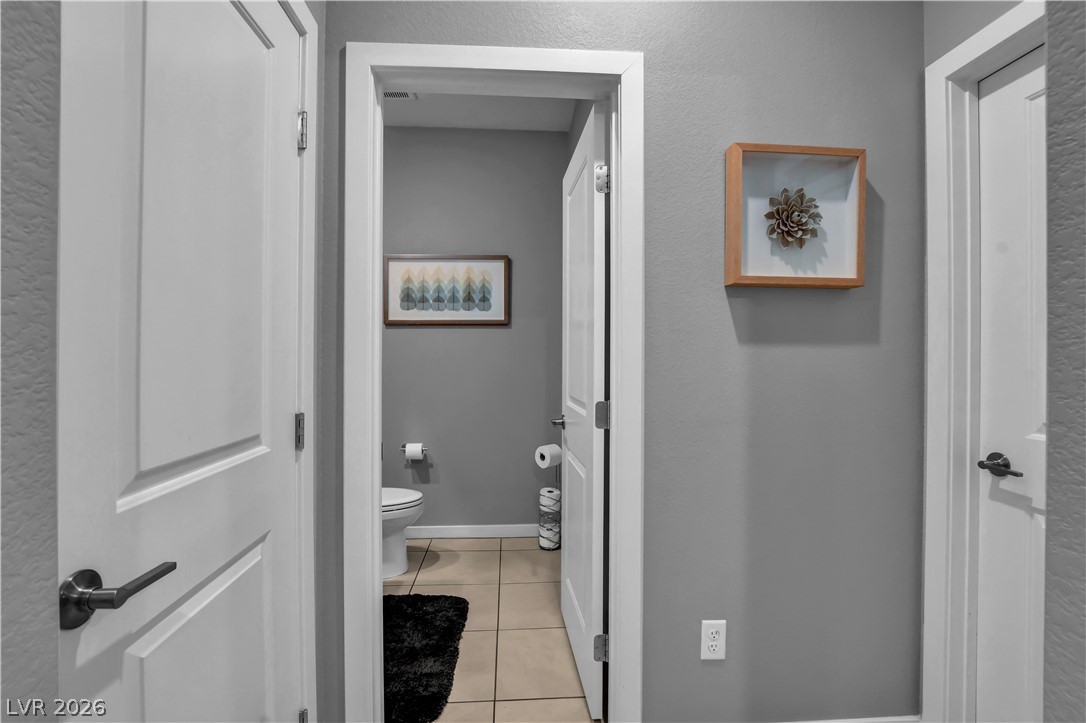 6834 Moorland Street Property Photo 33