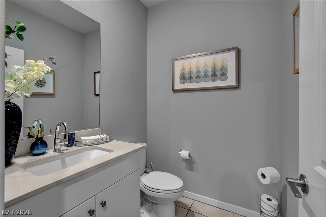 6834 Moorland Street Property Photo 34