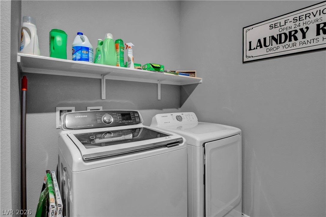 6834 Moorland Street Property Photo 35