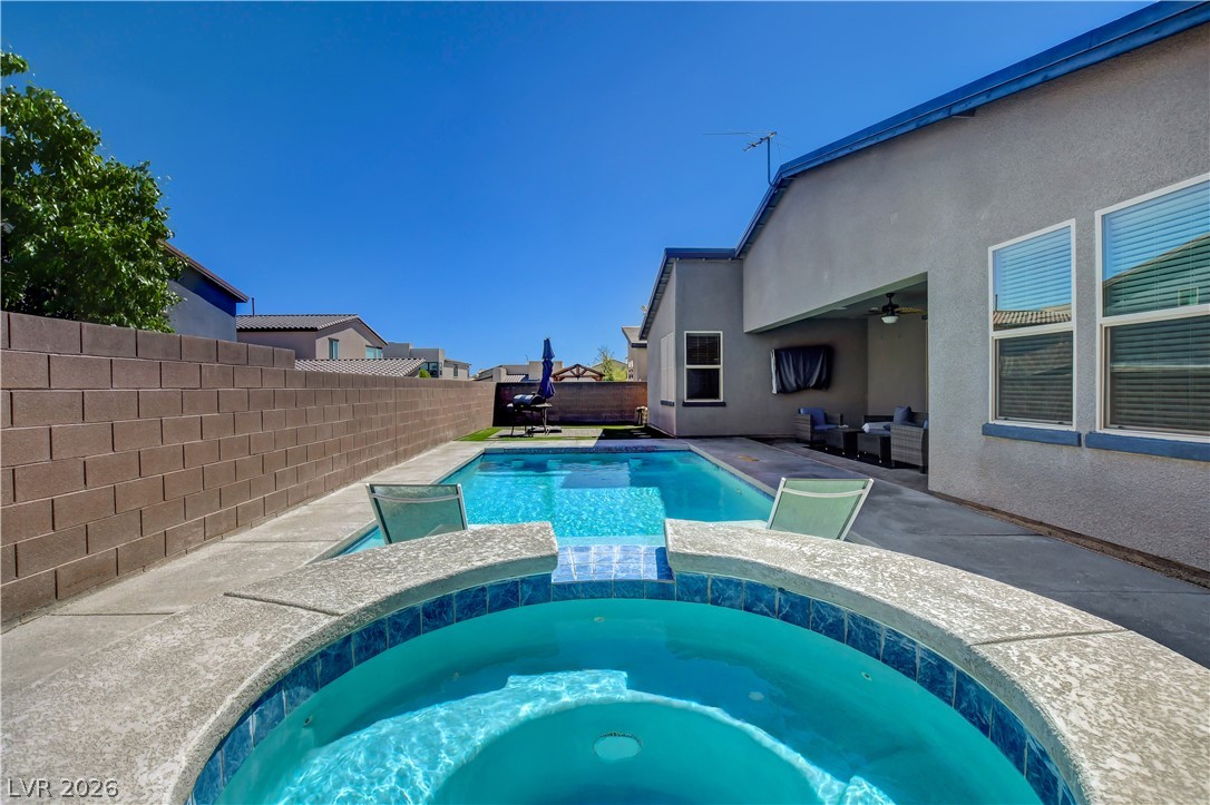 6834 Moorland Street Property Photo 37