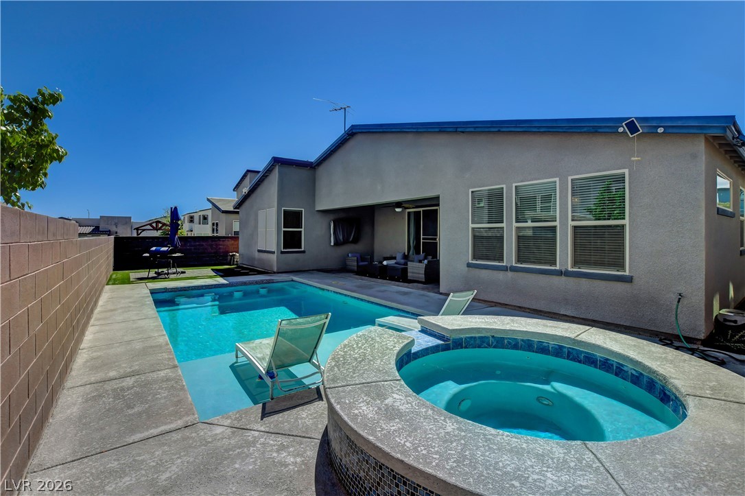 6834 Moorland Street Property Photo 38