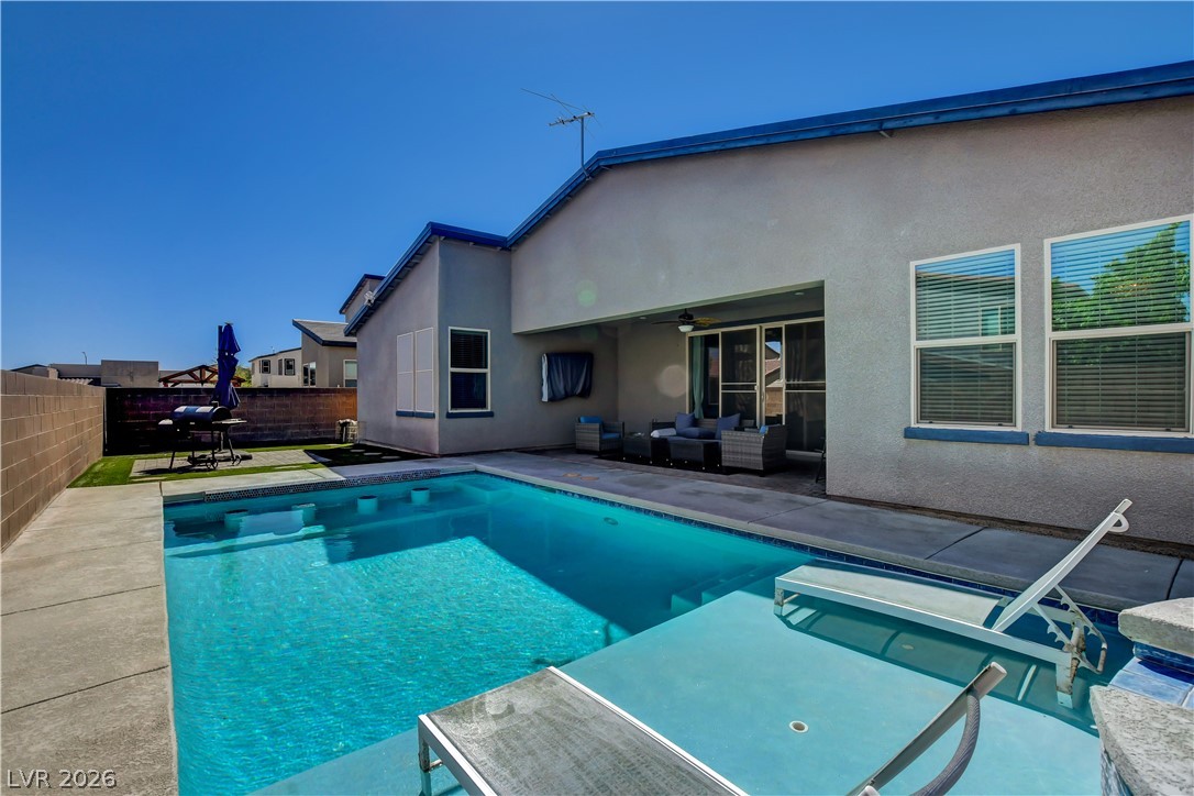6834 Moorland Street Property Photo 39