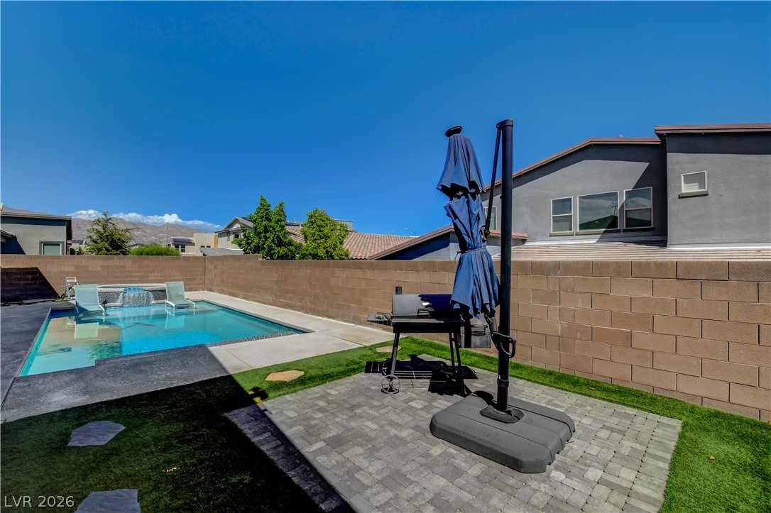 6834 Moorland Street Property Photo 40