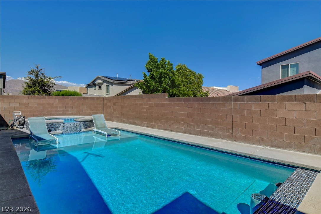6834 Moorland Street Property Photo 41