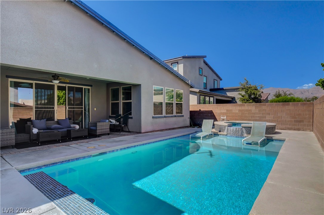 6834 Moorland Street Property Photo 42