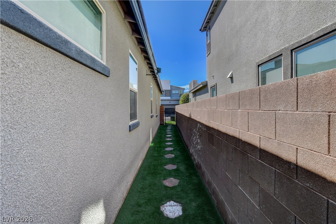 6834 Moorland Street Property Photo 43