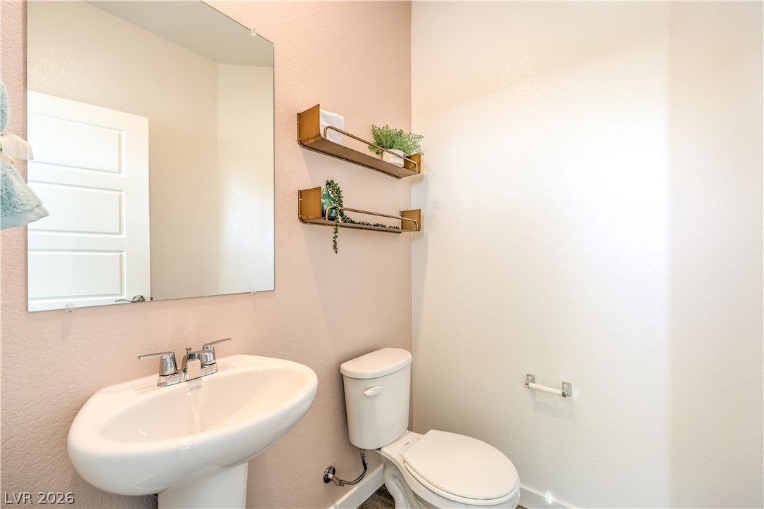 921 Alethea River Avenue Property Photo 17