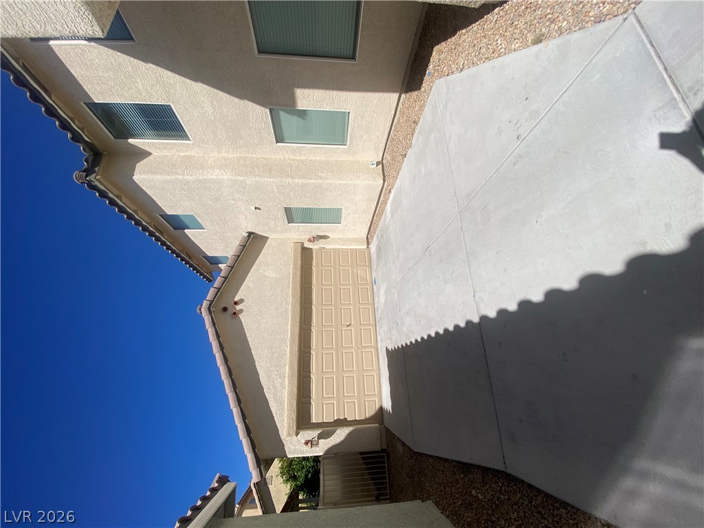 2818240 Property Photo 4