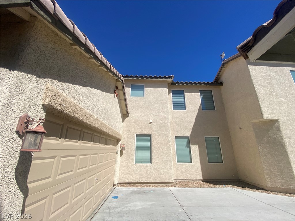 2818240 Property Photo 5