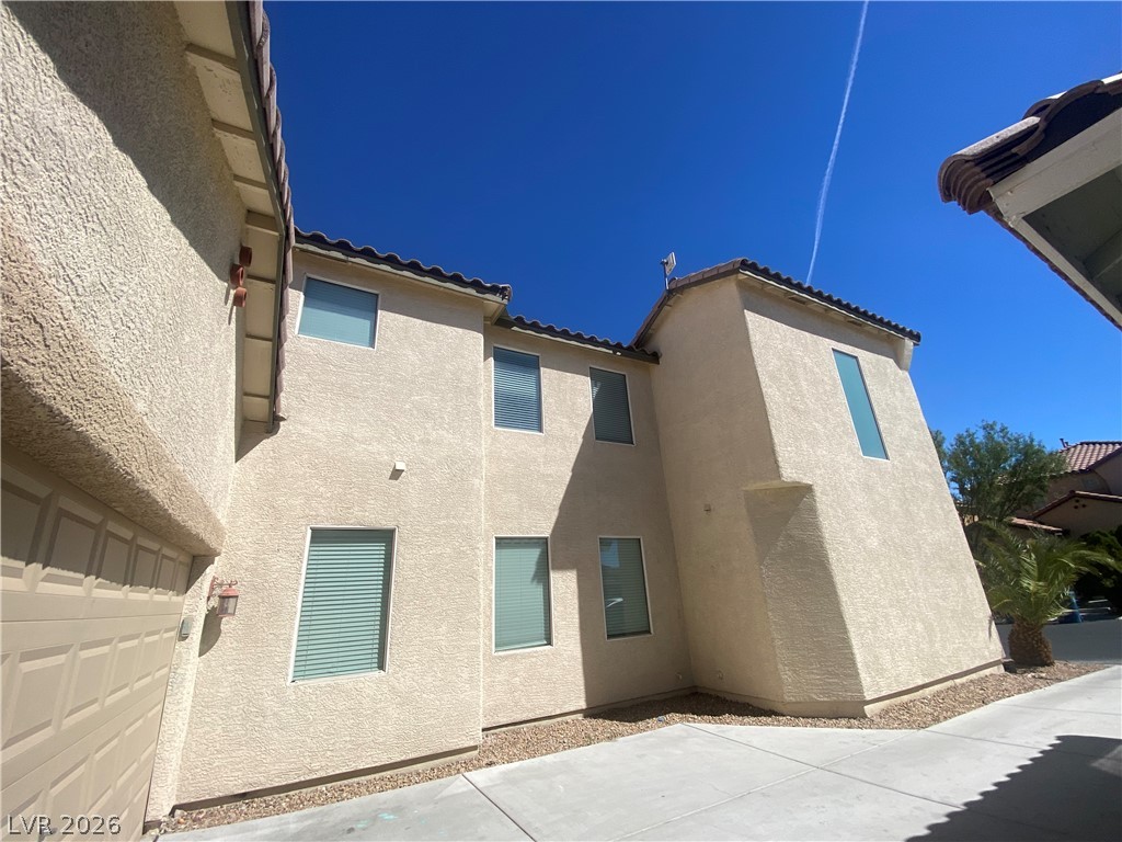2818240 Property Photo 6