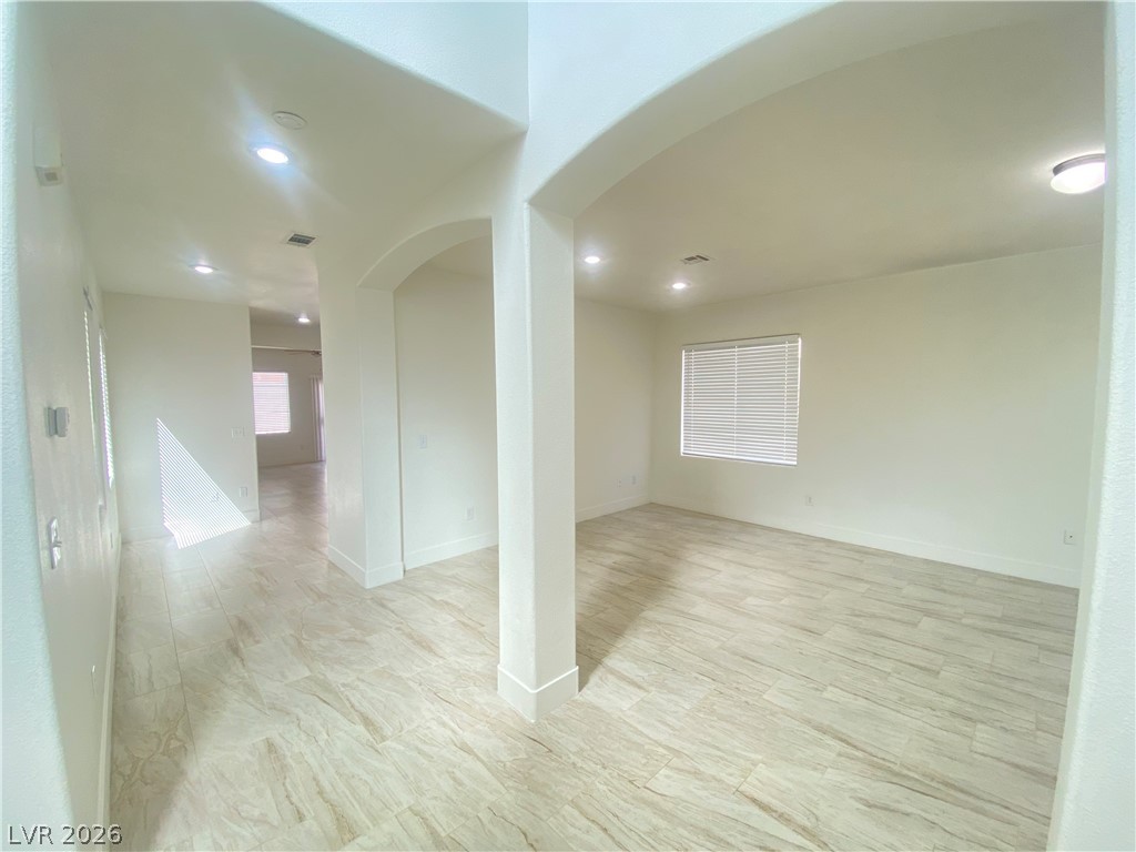 2818240 Property Photo 7