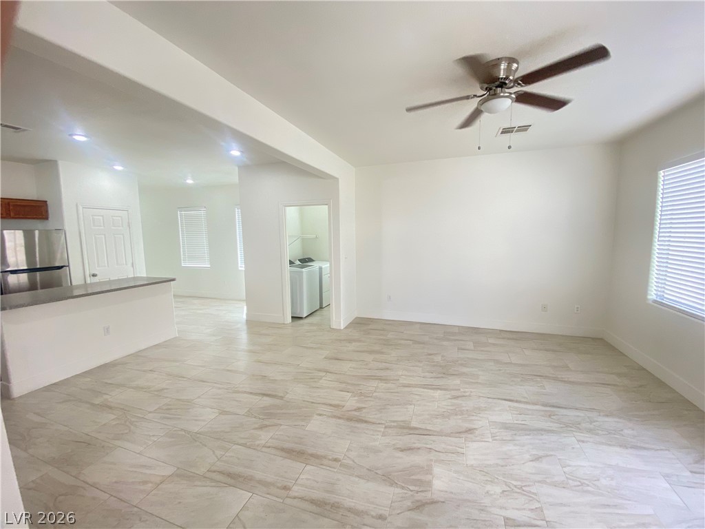 2818240 Property Photo 9