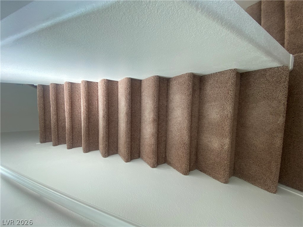2818240 Property Photo 17