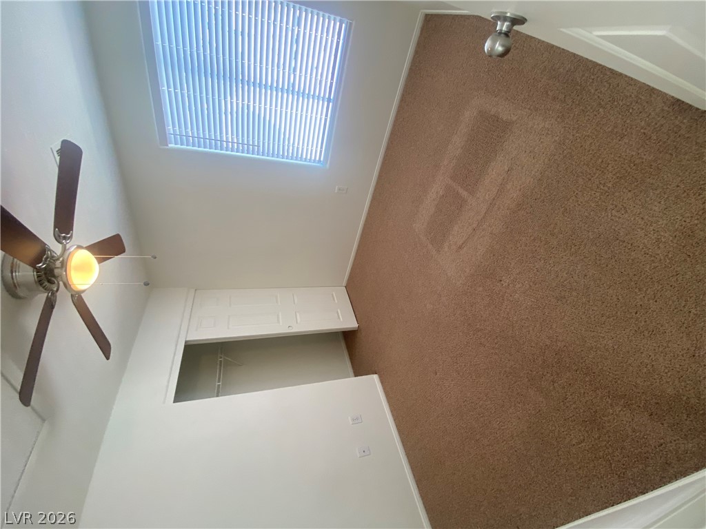 2818240 Property Photo 20