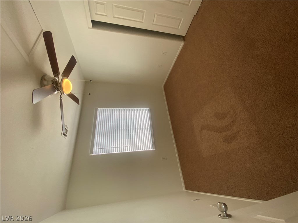 2818240 Property Photo 24