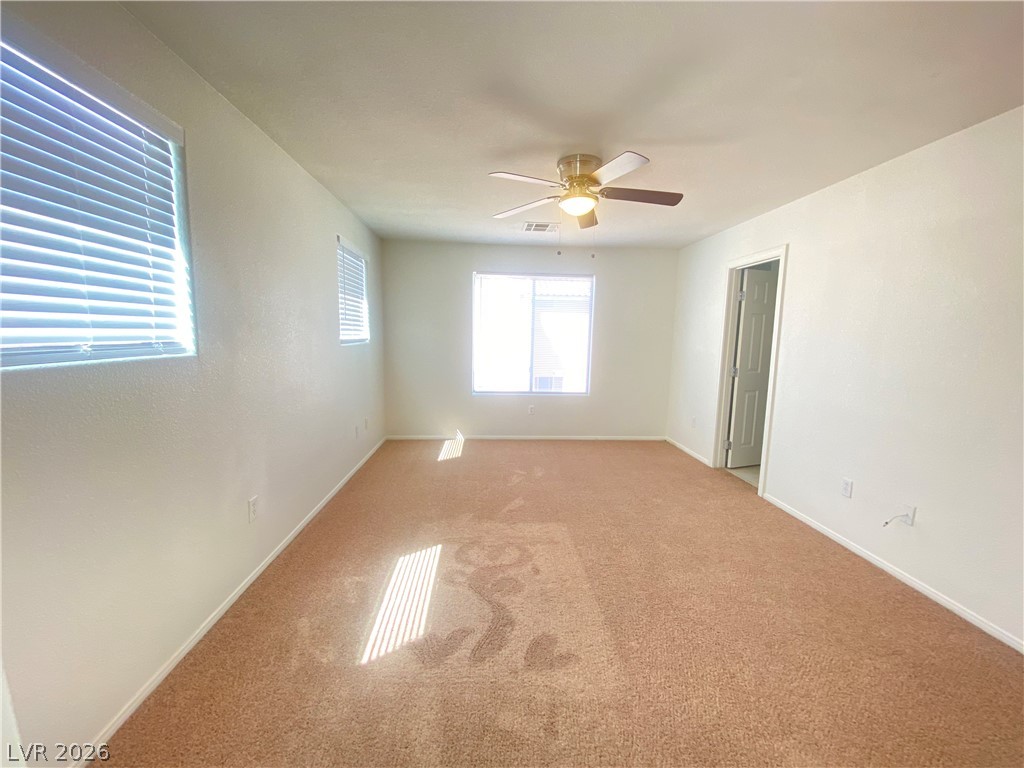 2818240 Property Photo 25
