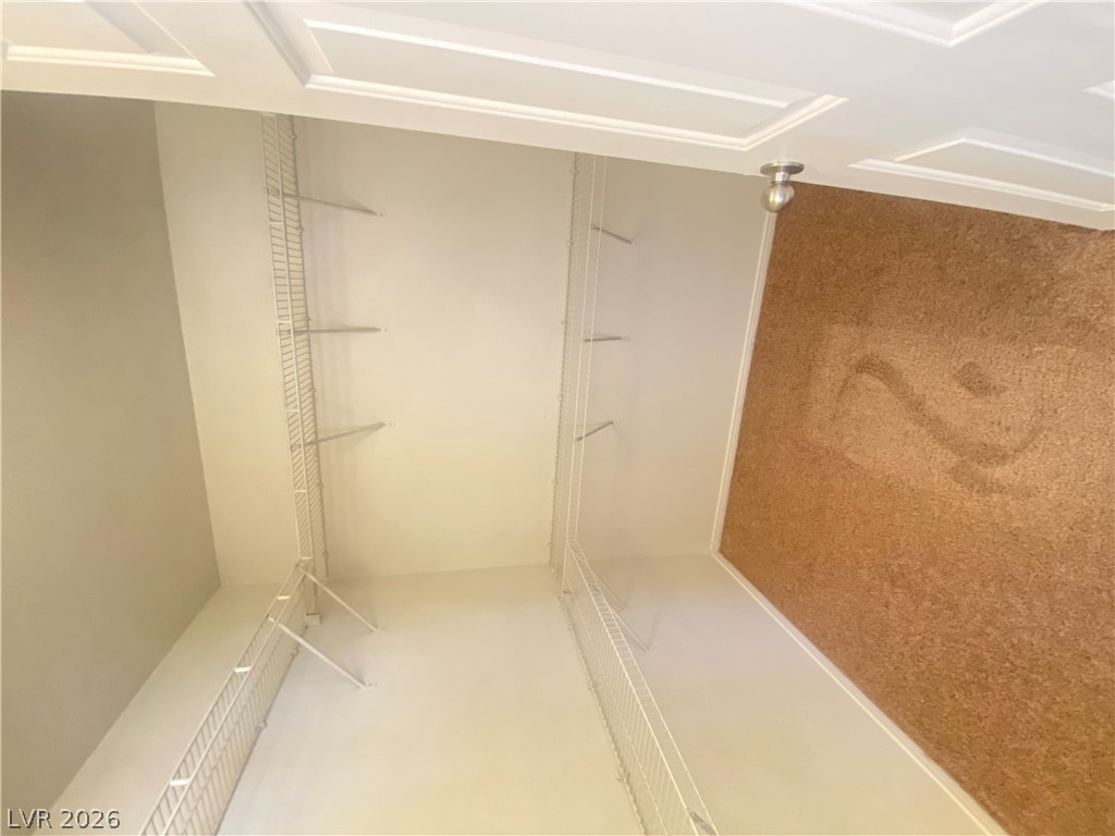 2818240 Property Photo 27