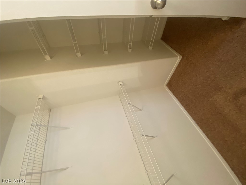 2818240 Property Photo 28