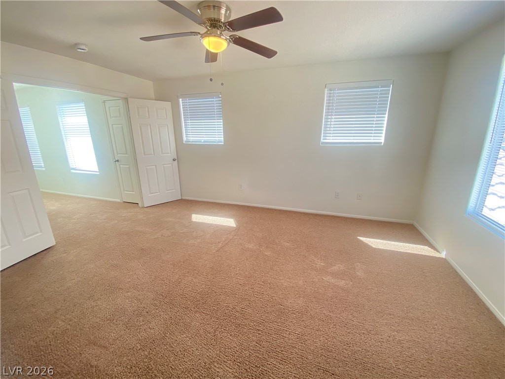2818240 Property Photo 31
