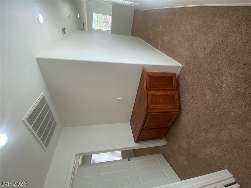 2818240 Property Photo 32