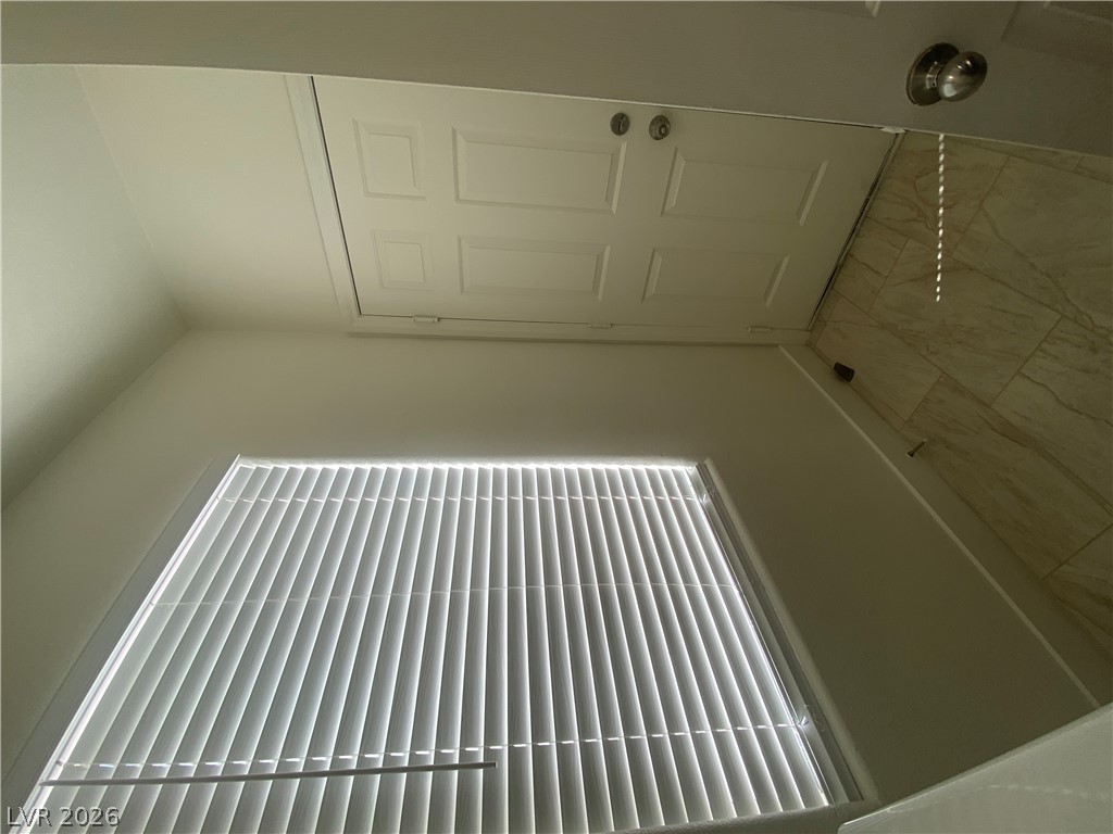2818240 Property Photo 34