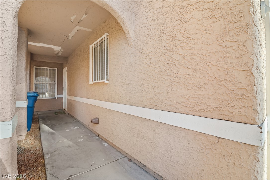 3910 Gulliver Street Property Photo 4