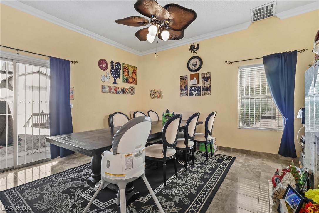 3910 Gulliver Street Property Photo 11