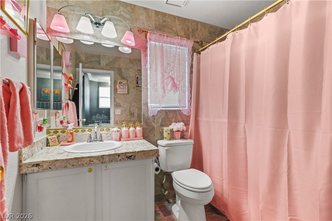 3910 Gulliver Street Property Photo 16