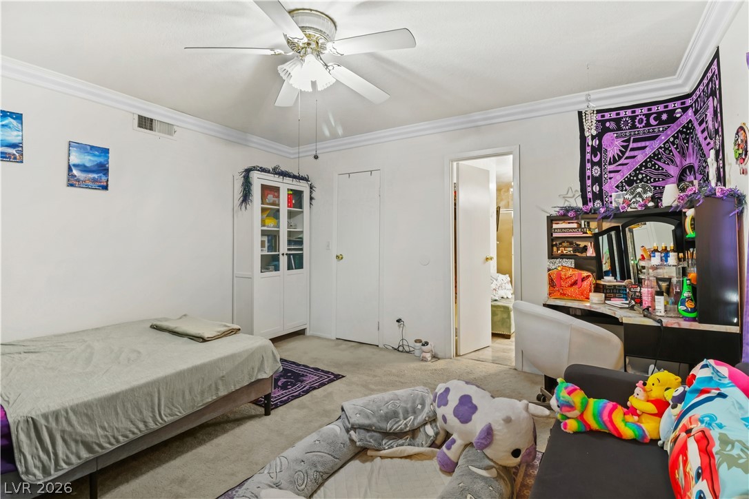 3910 Gulliver Street Property Photo 17