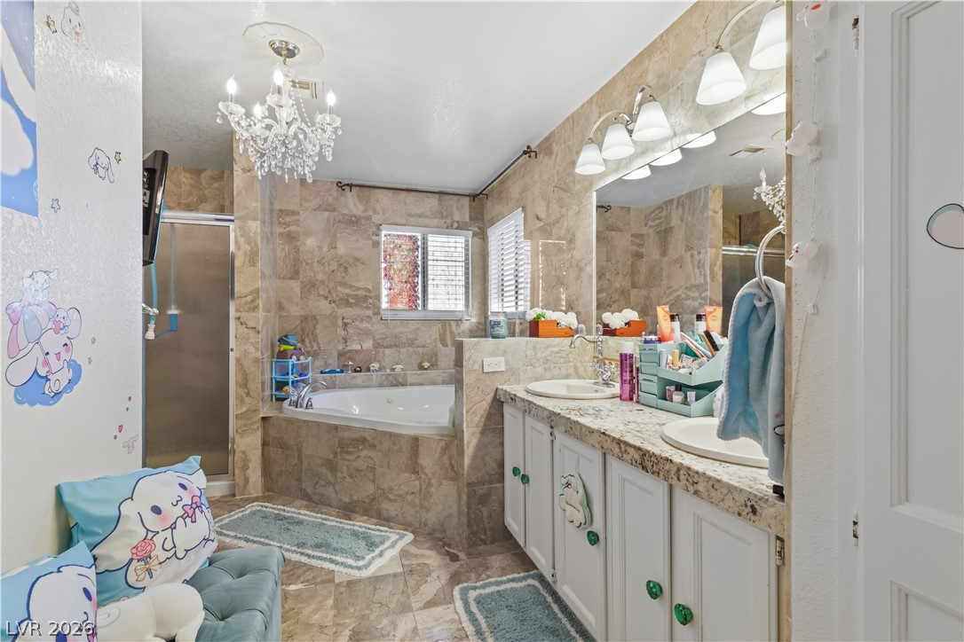 3910 Gulliver Street Property Photo 19