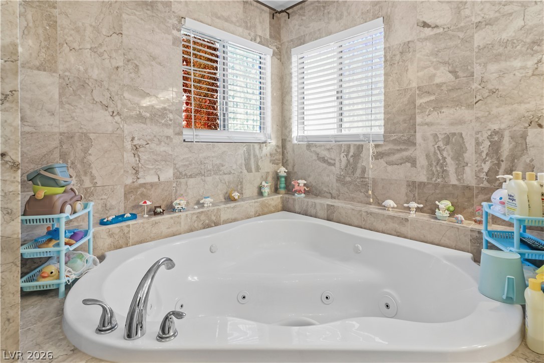 3910 Gulliver Street Property Photo 21