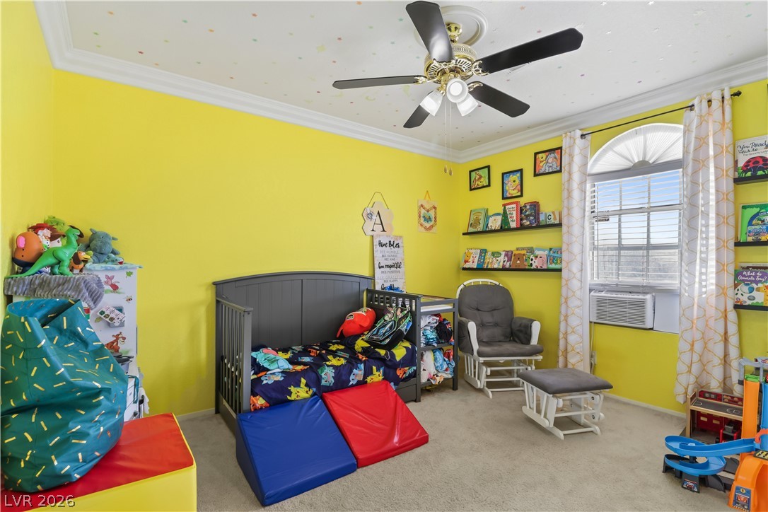 3910 Gulliver Street Property Photo 22