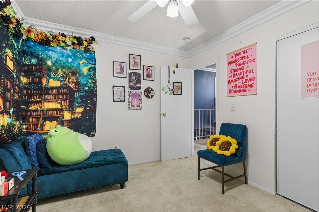 3910 Gulliver Street Property Photo 25