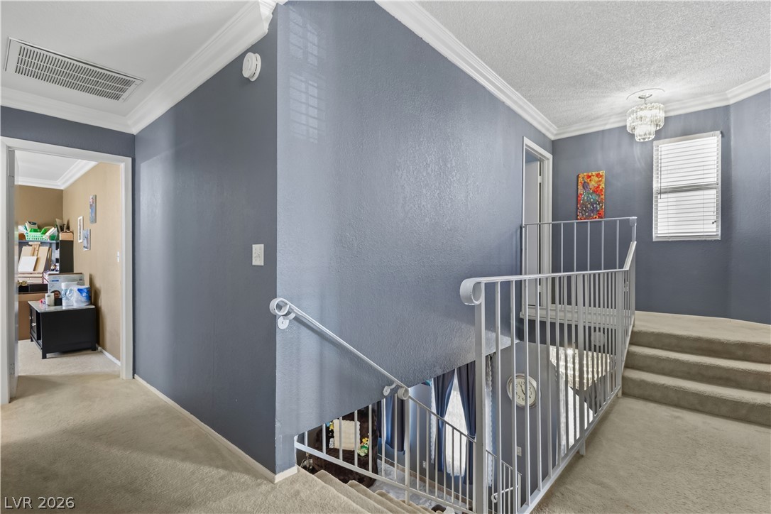 3910 Gulliver Street Property Photo 26