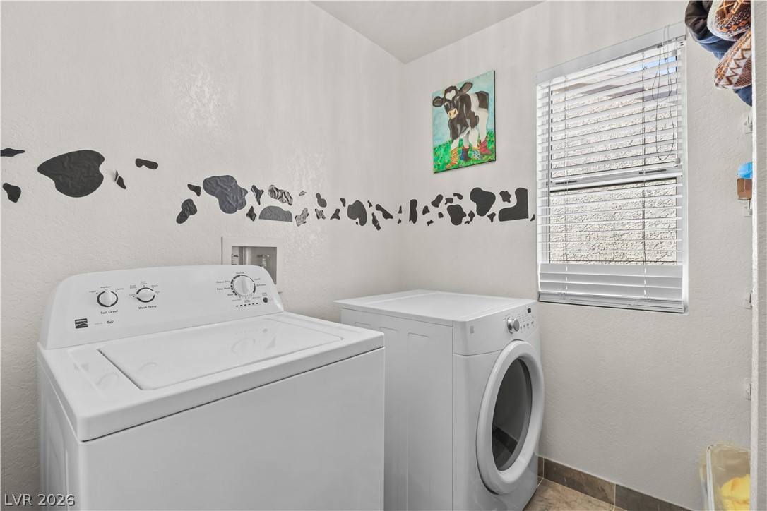 3910 Gulliver Street Property Photo 27