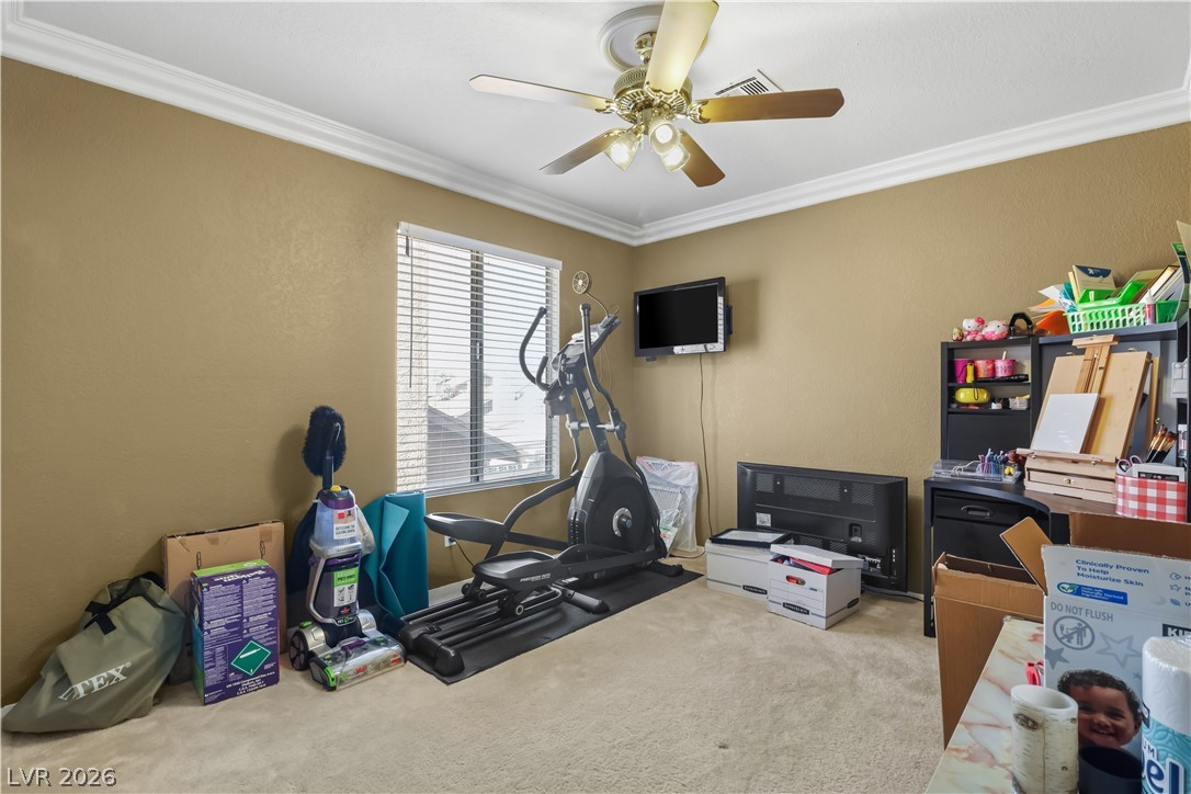 3910 Gulliver Street Property Photo 28