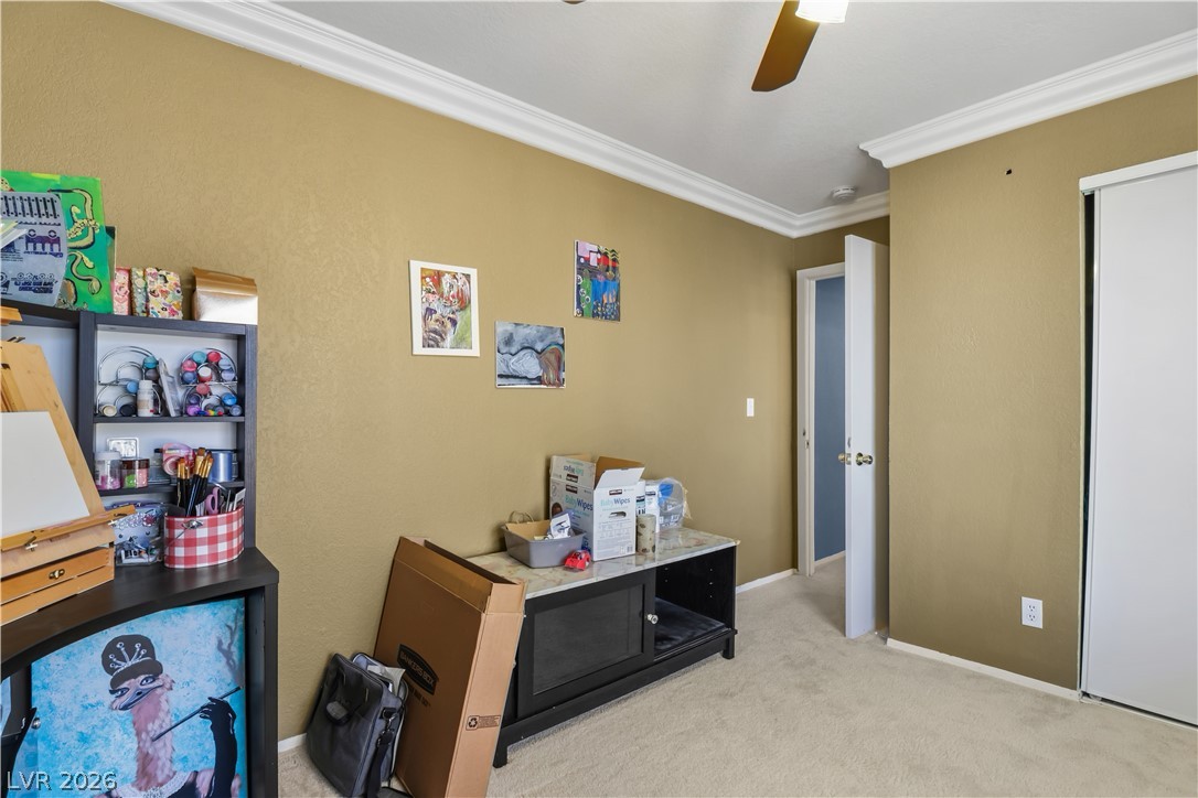 3910 Gulliver Street Property Photo 29